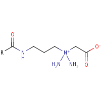 cocamidopropyl-betaine.png