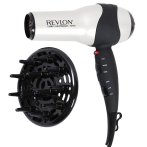 Revlon-RV473-Perfect-Heat-Volumizing-Turbo-Hair-Dryer.jpg